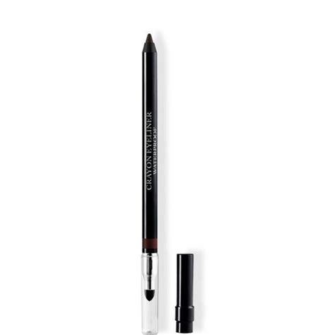 dior oogpotlood waterproof
